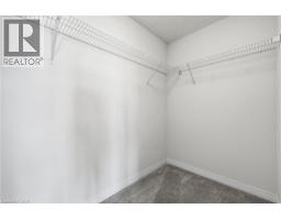LOT 3 119 DEMPSEY Drive - 24