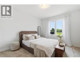 LOT 3 119 DEMPSEY Drive - 25