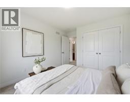 LOT 3 119 DEMPSEY Drive - 26