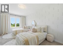 LOT 3 119 DEMPSEY Drive - 27