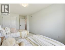 LOT 3 119 DEMPSEY Drive - 28