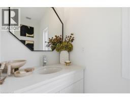 LOT 3 119 DEMPSEY Drive - 29