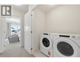 LOT 3 119 DEMPSEY Drive - 30