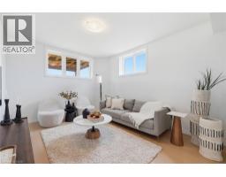 LOT 3 119 DEMPSEY Drive - 31