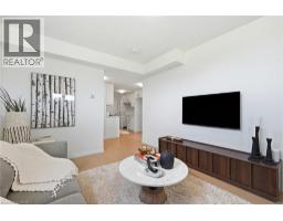LOT 3 119 DEMPSEY Drive - 32