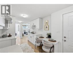 LOT 3 119 DEMPSEY Drive - 33