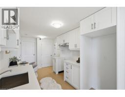 LOT 3 119 DEMPSEY Drive - 34