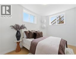 LOT 3 119 DEMPSEY Drive - 35