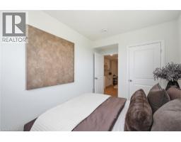 LOT 3 119 DEMPSEY Drive - 36