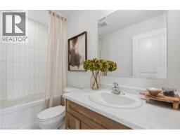 LOT 3 119 DEMPSEY Drive - 37