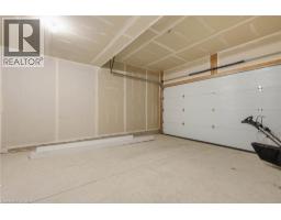 LOT 3 119 DEMPSEY Drive - 38