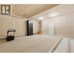 LOT 3 119 DEMPSEY Drive - 39