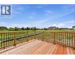 LOT 3 119 DEMPSEY Drive - 40