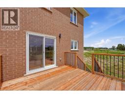 LOT 3 119 DEMPSEY Drive - 41