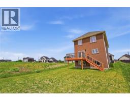 LOT 3 119 DEMPSEY Drive - 43