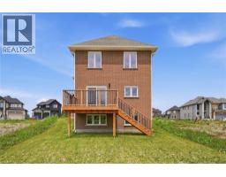 LOT 3 119 DEMPSEY Drive - 44