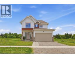 LOT 3 119 DEMPSEY Drive - 45