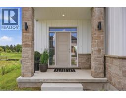 LOT 3 119 DEMPSEY Drive - 5