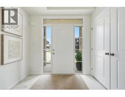 LOT 3 119 DEMPSEY Drive - 6