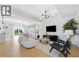 LOT 3 119 DEMPSEY Drive - 8
