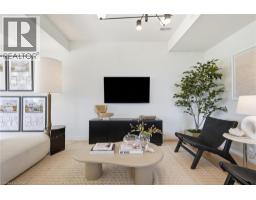 LOT 3 119 DEMPSEY Drive - 9