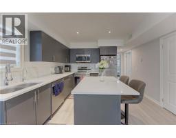 235 CHAPEL HILL Drive UnitNo. 14 - 11