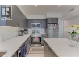 235 CHAPEL HILL Drive UnitNo. 14 - 13