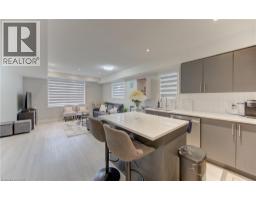 235 CHAPEL HILL Drive UnitNo. 14 - 14