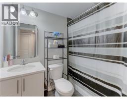 235 CHAPEL HILL Drive UnitNo. 14 - 15