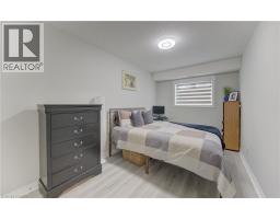 235 CHAPEL HILL Drive UnitNo. 14 - 17