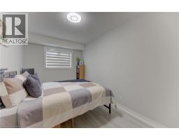 235 CHAPEL HILL Drive UnitNo. 14 - 18