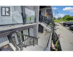 235 CHAPEL HILL Drive UnitNo. 14 - 3