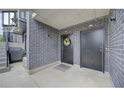 235 CHAPEL HILL Drive UnitNo. 14 - 4