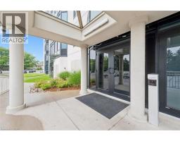 35 GREEN VALLEY Drive UnitNo. 1603 - 2