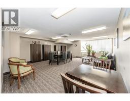 35 GREEN VALLEY Drive UnitNo. 1603 - 21