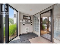 35 GREEN VALLEY Drive UnitNo. 1603 - 3