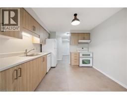 35 GREEN VALLEY Drive UnitNo. 1603 - 7