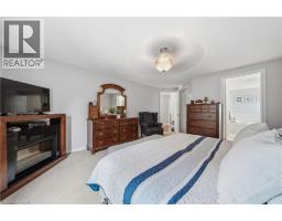 79 BEAVERBROOK Crescent - 29