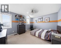 79 BEAVERBROOK Crescent - 32