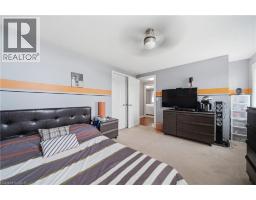 79 BEAVERBROOK Crescent - 33