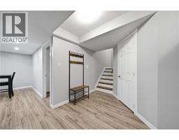 79 BEAVERBROOK Crescent - 38
