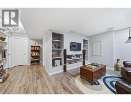 79 BEAVERBROOK Crescent - 39