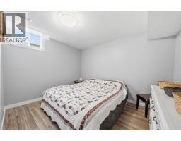 79 BEAVERBROOK Crescent - 42