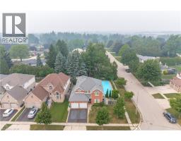 79 BEAVERBROOK Crescent - 47