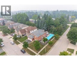79 BEAVERBROOK Crescent - 48