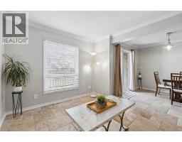 7470 MONASTERY Drive UnitNo. 4 - 11
