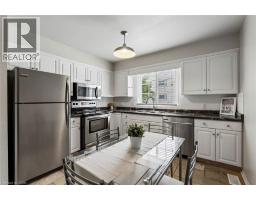 7470 MONASTERY Drive UnitNo. 4 - 15
