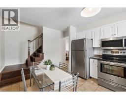 7470 MONASTERY Drive UnitNo. 4 - 16