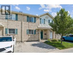 7470 MONASTERY Drive UnitNo. 4 - 2