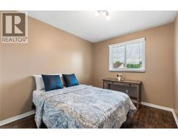 7470 MONASTERY Drive UnitNo. 4 - 20